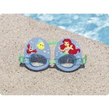Peldbrilles bērniem Ariel Bestway 9103C