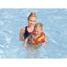 Bestway 32272 Bērnu Peldvestes