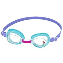 Peldbrilles bērniem Ariel Bestway 9102Z