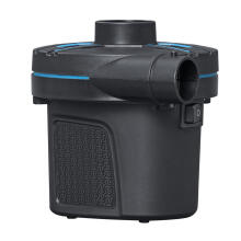 Electric Pump Powertouch 220/12 V Bestway 62255