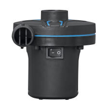 Electric Pump Powertouch 220/12 V Bestway 62255