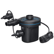 Powertouch Electric Pump 12 V Bestway 62257