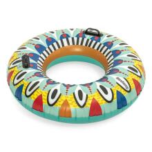 Bestway Swimming Ring 36294