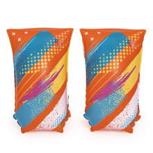 Peldēšanas rokassprādzes bērniem L/XL Bestway 32274
