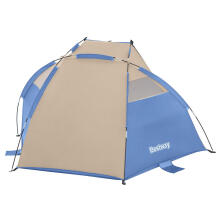 Ramble X2 Camping Tent 100 x 200 x 100 cm Bestway 68001