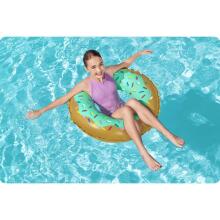 Peldriņķis Donuts 91 cm Bestway 36300