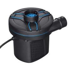 Electric Pump Powertouch 220/240 V Bestway 62252