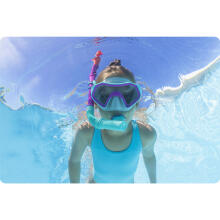 Bestway 25046 Youth Snorkeling Set