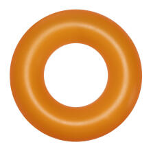 Large Swimming Ring 91 cm Bestway 36025