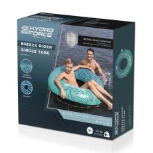Inflatable beach swimming ring 106cm BESTWAY