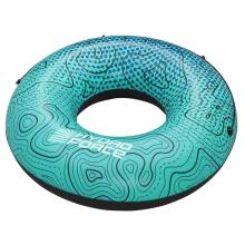 Inflatable beach swimming ring 106cm BESTWAY