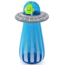 Inflatable UFO Sprinkler Bestway 52731