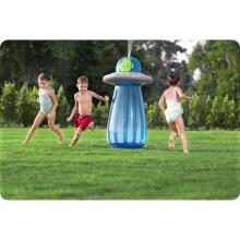 Inflatable UFO Sprinkler Bestway 52731
