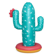 Inflatable Cactus Sprinkler Bestway 52733