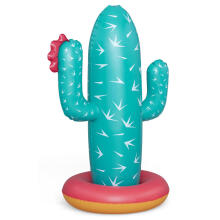 Inflatable Cactus Sprinkler Bestway 52733