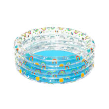 Gaisa baseins bērniem 170x53 cm Bestway 51048