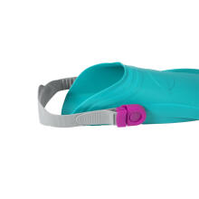 Turquoise Diving Set Bestway 25020