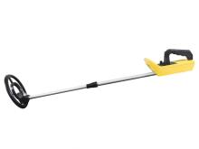 Металлоискатель Cobra Tector CT-1061