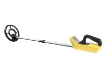 Металлоискатель Cobra Tector CT-1061