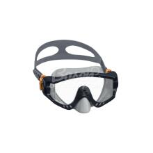 Bestway 25020 Black Diving Set