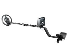 Металлоискатель Cobra Tector CT-1065