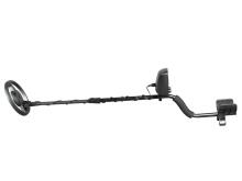 Металлоискатель Cobra Tector CT-1065