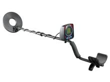 Металлоискатель Cobra Tector CT-1069