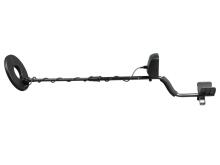 Металлоискатель Cobra Tector CT-1069