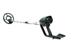 Металлоискатель Cobra Tector CT-1062