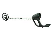 Металлоискатель Cobra Tector CT-1062