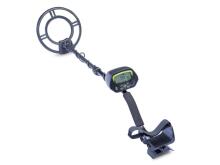 Металлоискатель Cobra Tector CT-1037