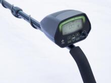 Металлоискатель Cobra Tector CT-1037