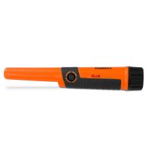 Металлоискатель-пинпоинтер Cobra Tector CT-1076
