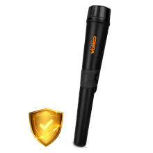 Металлоискатель-пинпоинтер Cobra Tector CT-1077