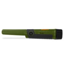 Металлоискатель-пинпоинтер Cobra Tector CT-1078