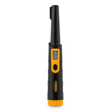 Cobra Tector CT-1070 Metal Detector Pinpointer