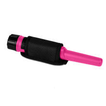 Металлоискатель-пинпоинтер Cobra Tector CT-1079