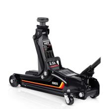 Auto pacēlājs 2.5 t Humberg HM-380