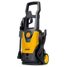 Pressure Washer 1800W Humberg HM-300
