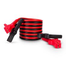 Jump Cables 4.5m 1200A HM-361 Humberg