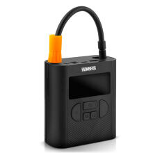 Wireless Electric Pump HM-252 Humberg
