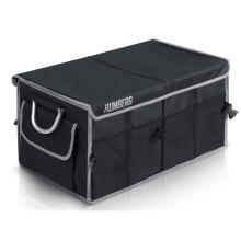 Car Organizer for Trunk Humberg HM-990