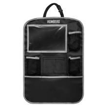 Car Organizer for Seat Humberg HM-992