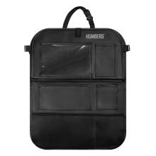 Car Organizer for Seat with Table Humberg HM-993