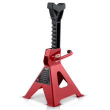 Workshop Car Jacks 3t 2 pcs Humberg HM-384