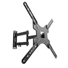 TV Mount 17-56 inches Humberg 30 kg