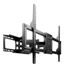 TV Mount for 32-80 Inch TVs Humberg 70 kg