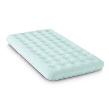 Gaisa matracis bērniem 168x107x25 cm INTEX 66810