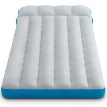 Inflatable Mattress 189x72x20 cm Single INTEX 67998