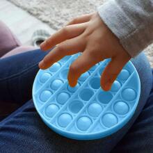 Bubble Fidget Pop It Art.11-00908